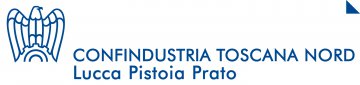 Confindustria Toscana Nord