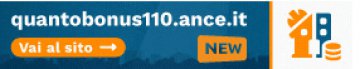 Quantobonus
